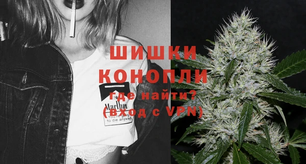 стафф Бронницы