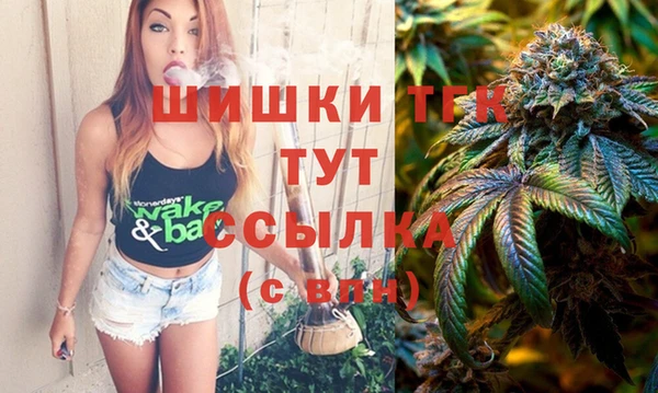 стафф Бронницы