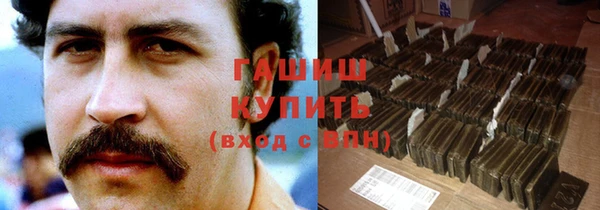мдпв Верея